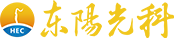 广东爱游戏科技控股股份有限公司